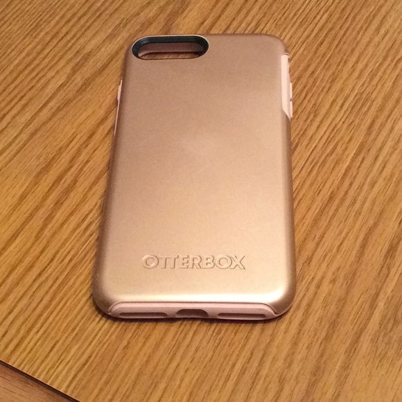 otterbox iphone 6s case rose gold otterbox iphone 6s case rose gold